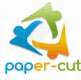 paper-cut